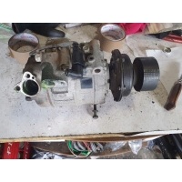 Компрессор кондиционера volkswagen t5 2.5 tdi 7h0820805j