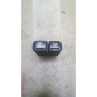 кнопка света Chevrolet NiVA 8823709
