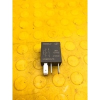реле Geely Coolray SX11 SX11 2020 7075014500