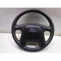 Рулевое колесо с AIR BAG Ford Maverick II (2000—2007) 2005 4166538