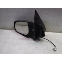 Зеркало левое электрическое Ford Maverick II (2000—2007) 2005 4343330
