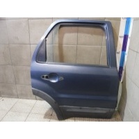 Дверь задняя правая Ford Maverick II (2000—2007) 2005 4420065