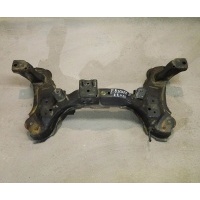 Подрамник ford escape YL8Z5C145AA