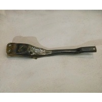 Балка передняя продольная ford escape YL8Z6P094BA