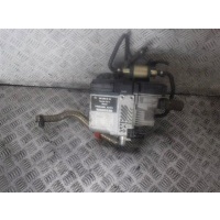Webasto мерседес w168 1.7 cdi