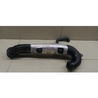 Патрубок воздушного фильтра FORD Kuga 2008-2012 1576659