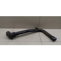 Патрубок интеркулера FORD Kuga 2008-2012 1534269