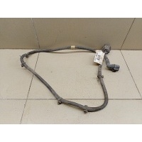 Проводка (коса) FORD Kuga 2008-2012 1680737
