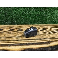 Датчик парктроника Opel Signum 2007 12787793