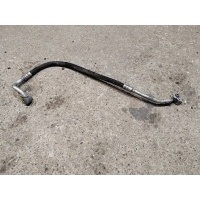 трубка кондиционера Volkswagen Tiguan 2011 5N0820721G