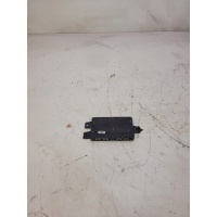 Усилитель антенный audi a4 b5 4d0035530