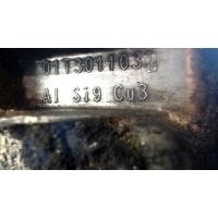 КПП - вариатор Audi A4 (B7) 2005-2007 2006 01J300052BX
