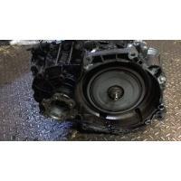 КПП - робот Volkswagen Jetta 5 2004-2010 2007 02E300043M