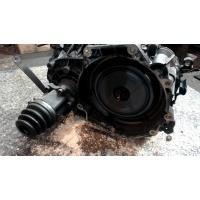 КПП - робот Volkswagen Passat 6 2005-2010 2007 02E300043M