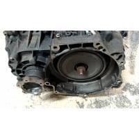 КПП - робот Volkswagen Passat 6 2005-2010 2006 02E300043M