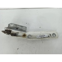 Петля капота правая Audi A6 C4 (1994-1997) 1994 4A0823302F