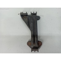 Кронштейн бампера переднего R Audi A6 C4 (1994-1997) 1994 4A0807284A