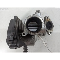 Клапан EGR (рециркуляции выхлопных газов) Audi A6 C6 (2004-2011) 2006 03G131501R