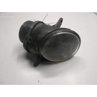 Фара противотуманная левая Audi A6 C5 (1997-2005) 2002 4B0941699C