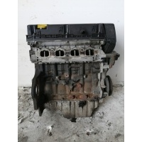 4861 отправка двигателя z16xe1 astra h 100tys миль