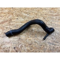 Шланг трубки провода радиатора volkswagen гольф vi 1k0121049cb