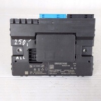Audi a4 b9 блок управления блок gateway 8w5907468c