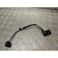 Volkswagen гольф viii 2.0 gti свет установка 5q0971499
