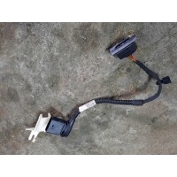 Кабель установка 5q0971499 volkswagen audi