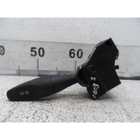 Переключатель подрулевой (стрекоза) Ford Focus I 1998 - 2005 2002 98AG13335AG,