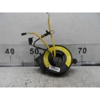 Блок усилителя музыки Toyota Camry VI (XV40) 2006 - 2009 2008 862800W390,