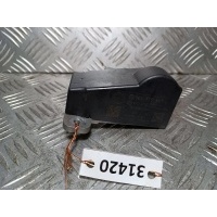 Замок рулевой колонки Volkswagen Passat B6 2005-2010 2009 3C0905861H