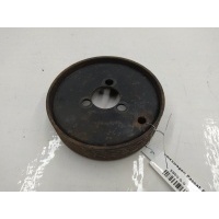 Шкив помпы Volkswagen Passat B3 1990 037121031C