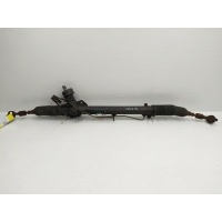 Рулевая рейка Volkswagen Passat B5+ (GP) 2002 8D1422074E