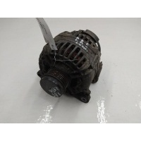 Генератор Volkswagen Passat B5 1999 028903029B