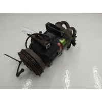 Компрессор кондиционера Volkswagen Passat B5 1999 8D0260805D