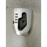 Накладка кулисы Renault Vel Satis 2002-2009 8200012752