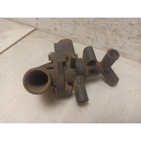 Корпус термостата Ford Transit TT9 2006-2014 1432394