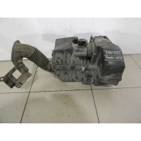 Корпус воздушного фильтра Honda Insight 2 2009-2014 17201RBJ000
