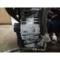 Генератор Renault Laguna 2 2002 7711134316