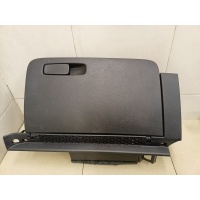 Бардачок Audi A1 2010> 8X18571044PK