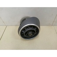 Дефлектор воздушный Audi A1 2010> 8X18209516PS