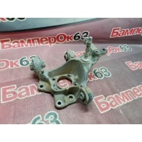 кулак поворотный Toyota Camry XV70 2017 4230433050