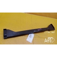 Кронштейн заднего бампера Audi A6 (C6,4F) 2004-2011 4F9 807 329