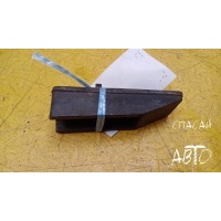 Опора под домкрат Audi A6 (C6,4F) 2004-2011 4F0 802 845