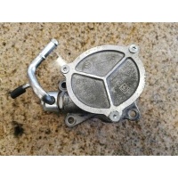 Mazda oe 2.2d насос vacum sh01 - 18g00