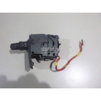 Переключатель поворотов подрулевой Renault Kangoo 2008 255405605R