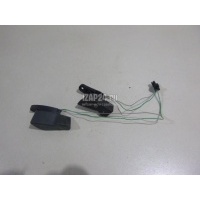 Кнопка многофункциональная Renault Kangoo 2008 8200218170