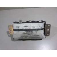 Подушка безопасности пассажирская (в торпедо) Renault Kangoo 2008 985252860R