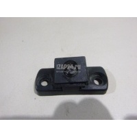 Отбойник крышки багажника Renault Kangoo 2008 7700303749