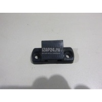 Отбойник крышки багажника Renault Kangoo 2008 7700303749